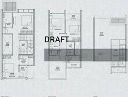 Chai Chee Street (D16), Detached #461471911
